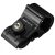 Suport prindere lanterna Fenix ALG-18 tactical
