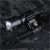 Suport prindere lanterna Fenix ALG-18 tactical