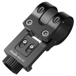 Suport prindere lanterna Fenix ALG-15 tactical