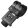 Suport prindere lanterna Fenix ALG-15 tactical