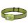 Lanternă Frontală Fenix HL16 Light Green