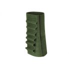 Cartusiera pat arma cu glont Forsport D6