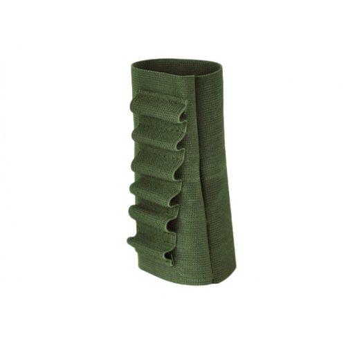 Cartusiera pat arma cu glont Forsport D6