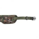 Cartusiera Forsport P002 12/16, camuflaj, cordura 