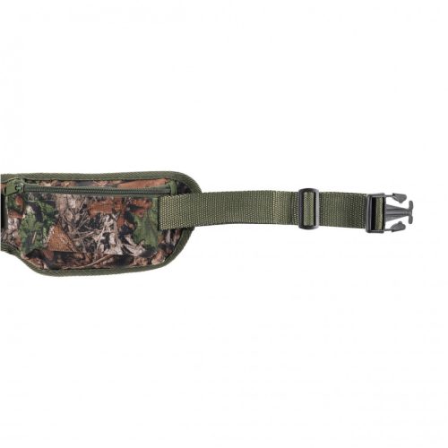 Cartusiera Forsport P002 12/16, camuflaj, cordura 