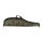 Husă pentru armă Forsport 125 cm, camuflaj/negru