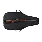 Husă pentru armă Forsport 125 cm, camuflaj/negru