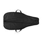 Husă pentru armă Forsport 125 cm, camuflaj/negru