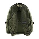 Rucsac de vânătoare Forsport Smart oliv/camuflaj, cu broderie mistreț