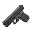 Pistol Airsoft ASG Glock 19, 6 mm, CO2, metal slide