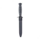 Cutit pumnal tip baioneta Glock