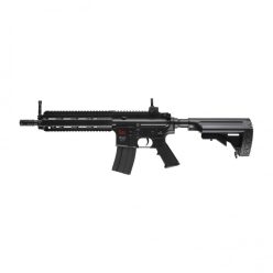 Carabina Airsoft H&K Heckler & Koch HK416 CQB 6mm