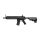 Carabina Airsoft H&K Heckler & Koch HK416 CQB 6mm