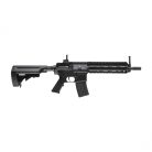 Carabina Airsoft H&K Heckler & Koch HK416 CQB 6mm