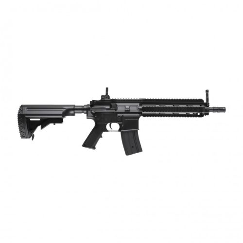 Carabina Airsoft H&K Heckler & Koch HK416 CQB 6mm
