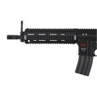 Carabina Airsoft H&K Heckler & Koch HK416 CQB 6mm