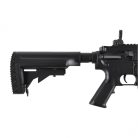 Carabina Airsoft H&K Heckler & Koch HK416 CQB 6mm
