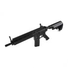 Carabina Airsoft H&K Heckler & Koch HK416 CQB 6mm