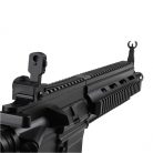 Carabina Airsoft H&K Heckler & Koch HK416 CQB 6mm