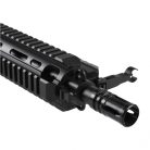 Carabina Airsoft H&K Heckler & Koch HK416 CQB 6mm