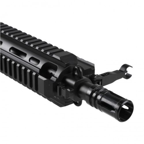Carabina Airsoft H&K Heckler & Koch HK416 CQB 6mm