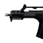 Carabina ASG H&K Heckler & Koch G36 C IDZ 6 mm