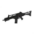 Carabina ASG H&K Heckler & Koch G36 C IDZ 6 mm