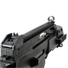 Carabina ASG H&K Heckler & Koch G36 C IDZ 6 mm