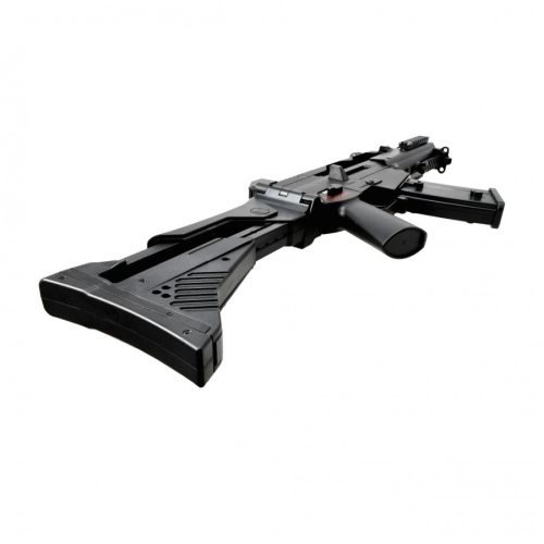 Carabina ASG H&K Heckler & Koch G36 C IDZ 6 mm