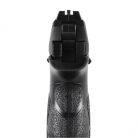 Pistol airsoft Heckler & Koch P30, BB 6 mm, electric, 0.5 jouli