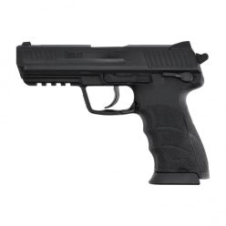 Pistol Airsoft H&K HK45 6 mm, CO2