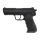 Pistol Airsoft H&K HK45 6 mm, CO2