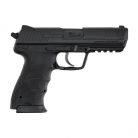 Pistol Airsoft H&K HK45 6 mm, CO2