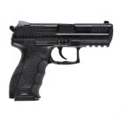 Pistol Airsoft H&K P30 6mm ASG, Spring