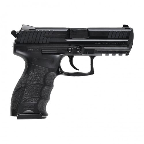Pistol Airsoft H&K P30 6mm ASG, Spring