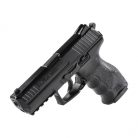 Pistol Airsoft H&K P30 6mm ASG, Spring