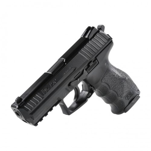 Pistol Airsoft H&K P30 6mm ASG, Spring
