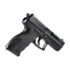 Pistol Airsoft H&K P30 6mm ASG, Spring