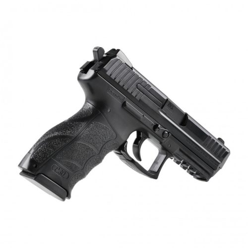 Pistol Airsoft H&K P30 6mm ASG, Spring