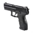 Pistol Airsoft H&K P30 6mm ASG, Spring