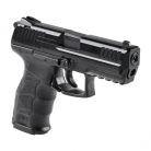 Pistol Airsoft H&K P30 6mm ASG, Spring