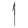 Suport telescopic sprijin arma monopod tragere Forkiet, suport plastic