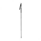 Suport telescopic sprijin arma monopod tragere Forkiet, suport plastic