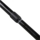 Suport telescopic sprijin arma monopod tragere Forkiet, suport plastic