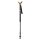 Suport telescopic sprijin arma monopod tragere Forkiet, suport corn
