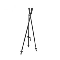 Suport tripod telescopic extensibil arma Joker