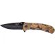 Briceag Joker Camo JKR430