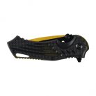 Briceag Joker JKR560 black-gold