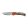 Briceag Joker motiv mistret, JKR655