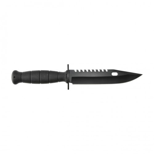 Pumnal Joker Tactical JKR780